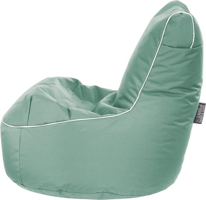 Produktbild Sitting Point Swing
