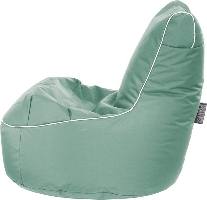 Immagine prodotto Sitting Point Altalena