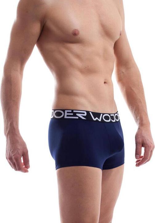 Produktbild Wojoer Pants (S, 3er Pack)