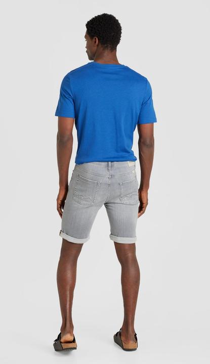 Image du produit Blend BHDenim shorts w. multiflex 20707722 (S)