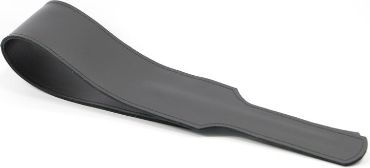 Produktbild Kiotos Double Layer Paddle