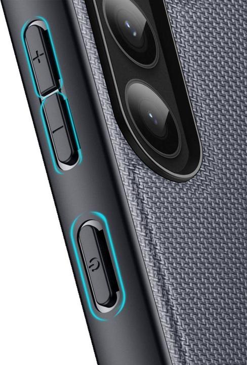 Immagine prodotto Dux Ducis Valigia rigida serie Fino (Samsung Galaxy S23+)