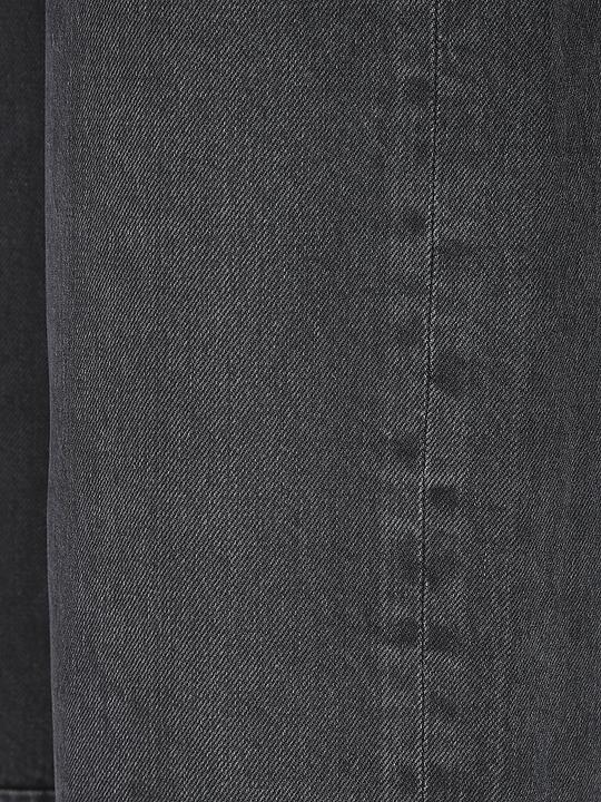 Actual product image Citizens Of Humanity Boyfriend Fit MIRO (27)