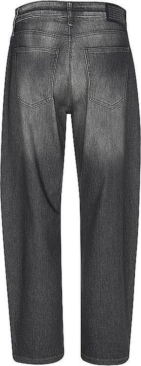 Immagine prodotto MAC Jeans Balloon Fit DANNI (34)