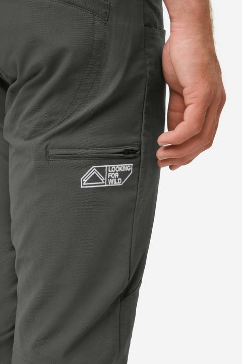 Image du produit Looking for Wild Pantalon Pro Model (L)