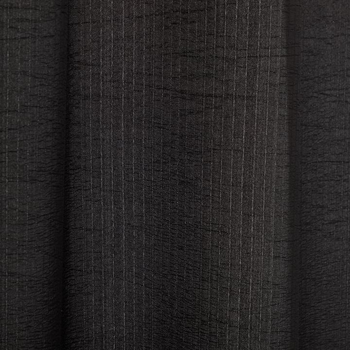 Image du produit pfister Crisp (180 x 180 cm)