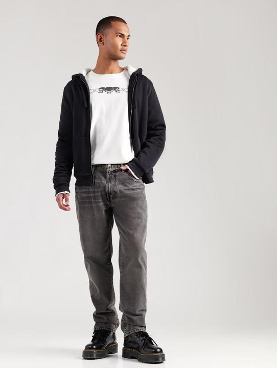 Actual product image Blend Fera (XL)