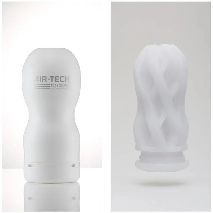 Produktbild Tenga Air-Tech