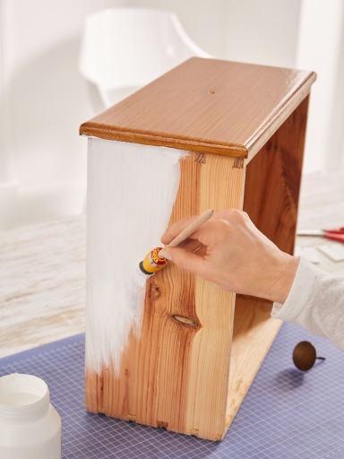 Image du produit tesa Clou de colle ajustable