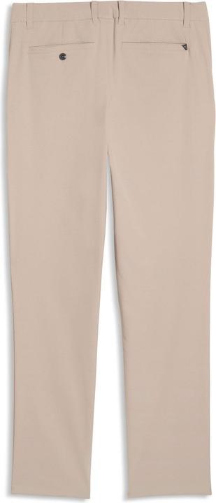 Produktbild Puma 101 Pure Tailored Pant (W30/L32)
