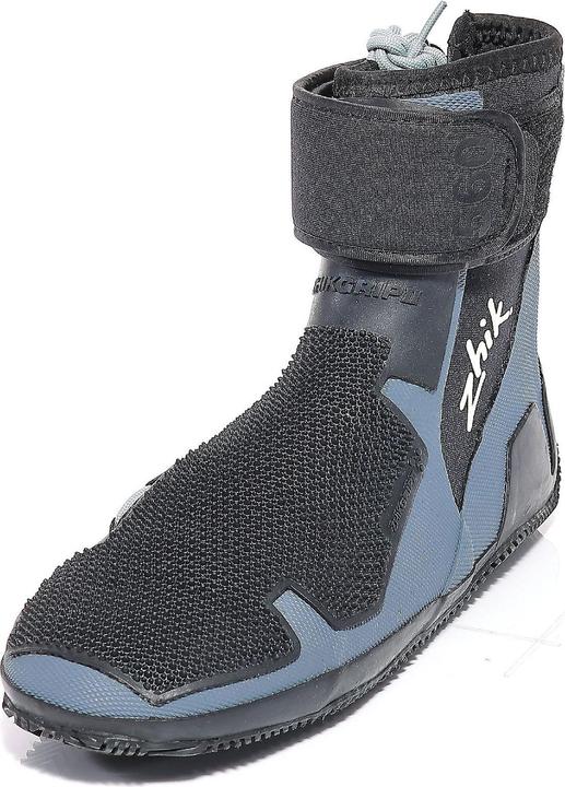 Produktbild Zhik High Cut Leightweight Boot 560 (38.5)