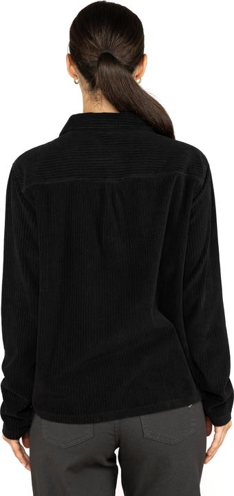 Immagine prodotto Chillaz Vogesen Mountain Flower (S)