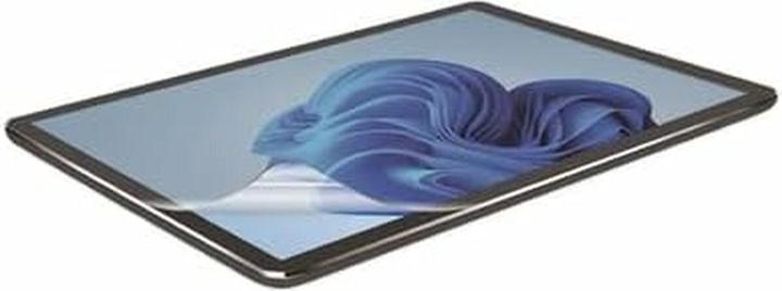 Produktbild Mobilis Screen Protector anti shock IK06 f Surface Pro8 (1 Stk., Microsoft Surface Pro 8)