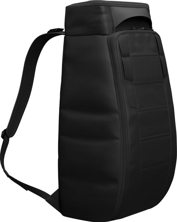 D_b_ Abbracciatore (30 l)