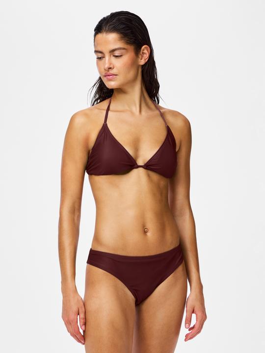 Immagine prodotto Pieces PCBAOMI Bikini-Top (XS)