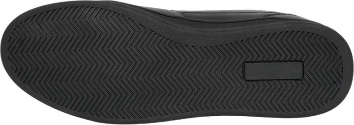 Produktbild Crosshatch Aviemore Sneaker (43)