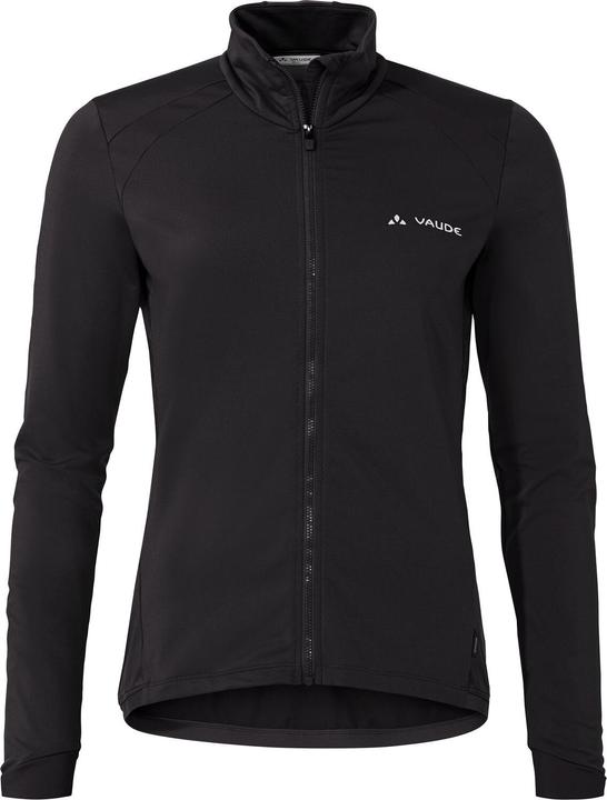 Actual product image Vaude Posta II (XS)