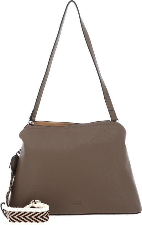 Immagine prodotto Seidenfelt Dale Midi City Hobo