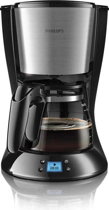 Actual product image Philips Daily HD7459/20