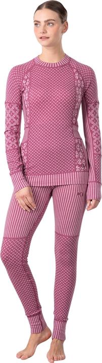 Actual product image Kari Traa Smekker LS (XL)