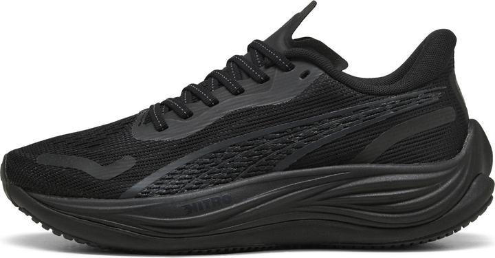 Produktbild Puma Velocity NITRO 3 Wn (42.5)