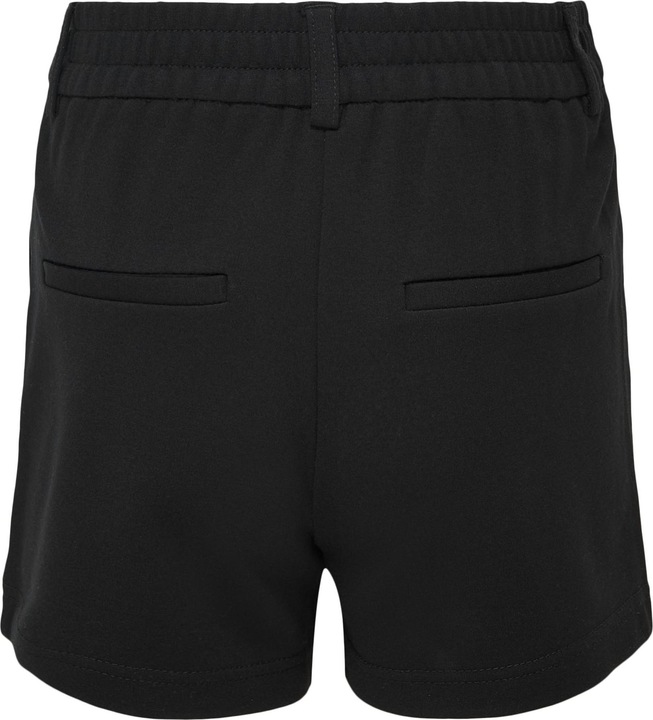 Only Poptrash Shorts