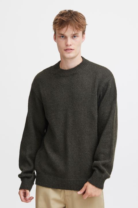 Image du produit Solid SDHamdani - Pull - 21108048 (XXL)