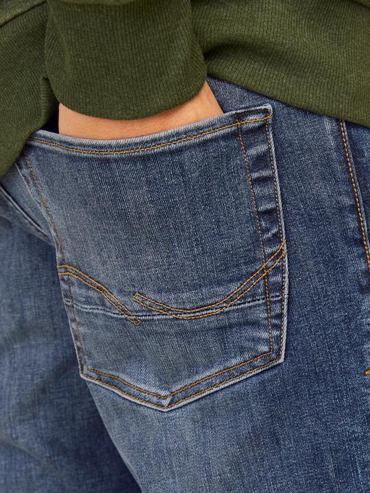 Actual product image Jack & Jones JJICLARK JJVINTAGE CB 060 Regular fit jeans Regular fit jeans (36)