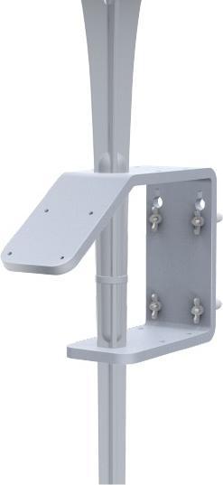 Produktbild BloomSky Mount