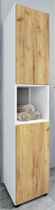 Produktbild VCM Flandu (31 x 30 x 153 cm)