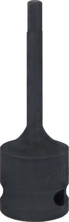 Produktbild Brilliant Tools BT022621 (5 mm)