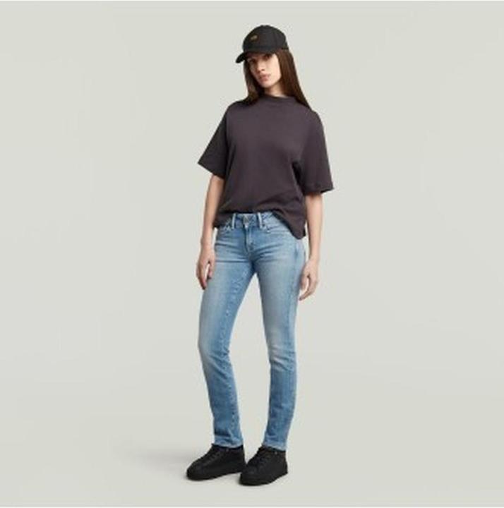 Actual product image G-Star 10022650 (W33/L32)