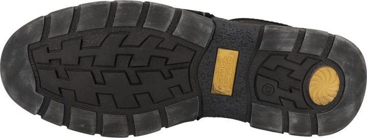 Image du produit Camel Active 55AVA01 - 63851 (43)