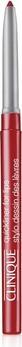 Produktbild Clinique Quickliner For Lips Intense Cranberry (Intense Cranberry)
