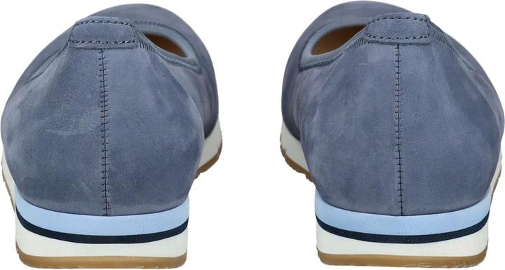 Immagine prodotto Gabor Ballerinas (38)