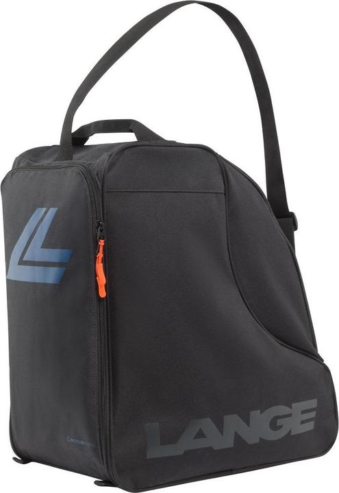 Immagine prodotto Lange Shadow Stiefeltasche