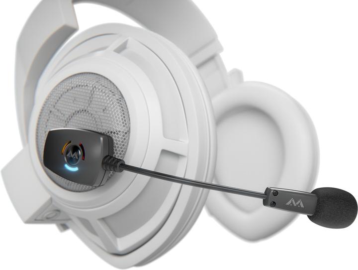 Produktbild Antlion ModMic Wireless