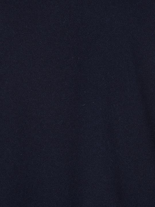 Actual product image Katestorm 1094-119640 (XS)