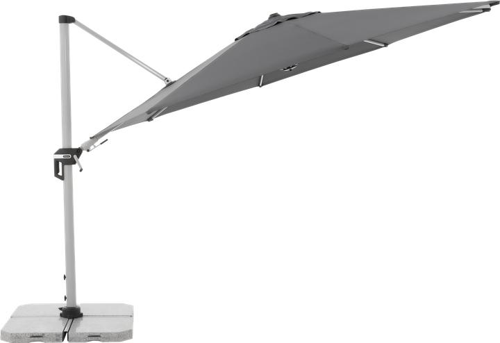 Produktbild Doppler Active (3.70 m)