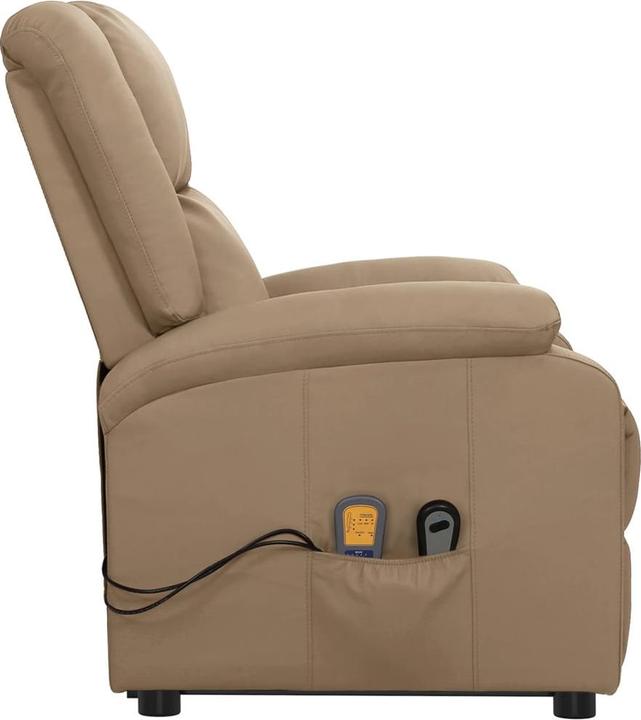 Image du produit vidaXL Claudianus