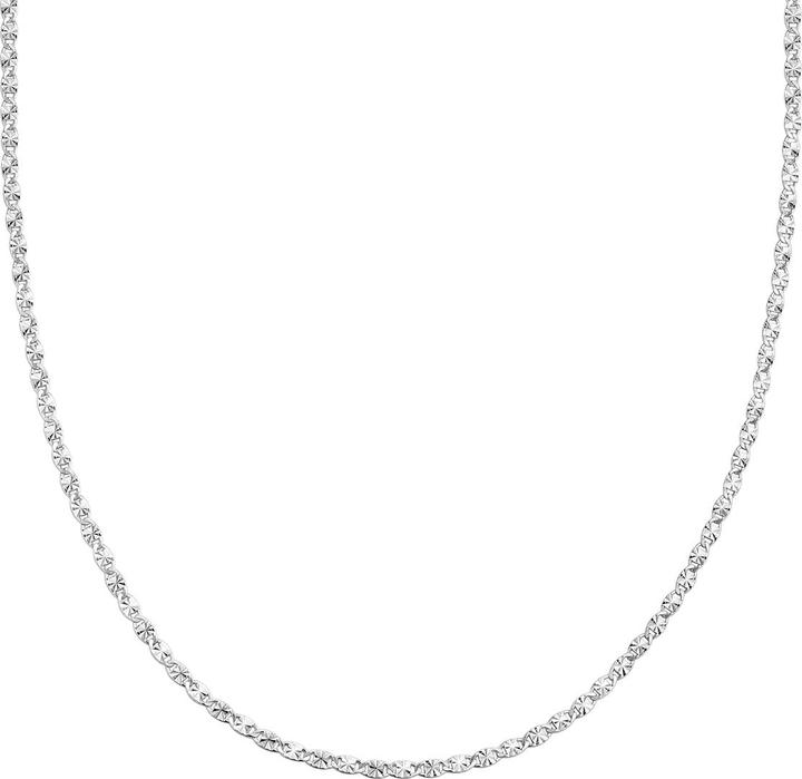 Produktbild Glanzstücke München Kette Sterling Silber - 38452 (Sterling Silber 100%)
