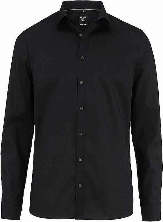 Olymp Business Hemden (46)