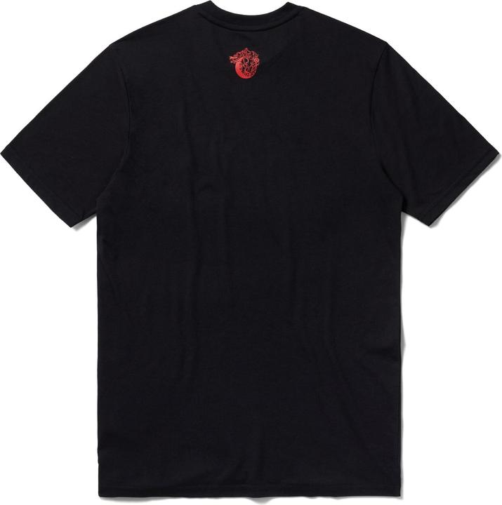 Produktbild Dakine Darkside Method Tee (XL)