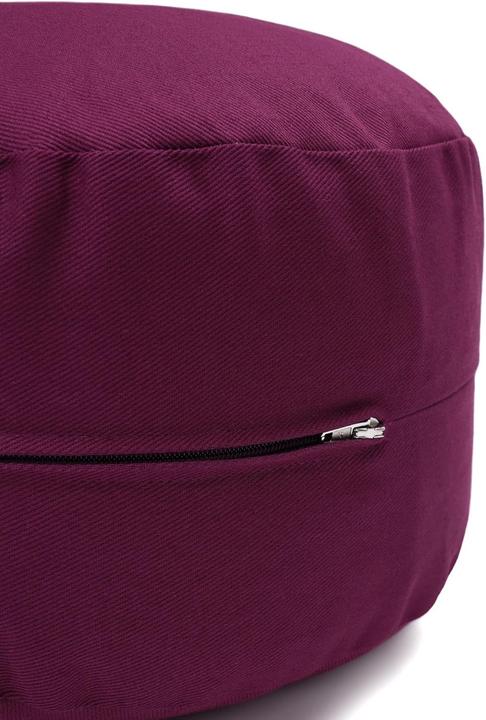 Image du produit Yogabox Yogakissen