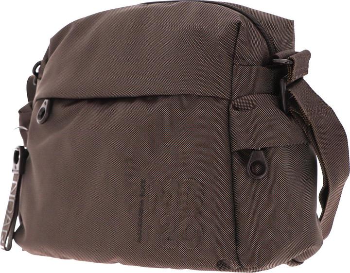 Immagine prodotto Mandarina Duck MD20 Crossover Bag