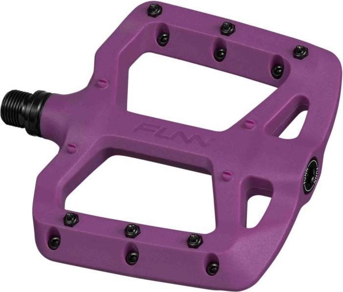 Produktbild Funn Taipan Pedal