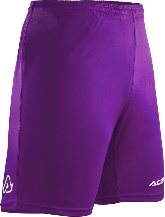 Produktbild Acerbis Astro (4XL)