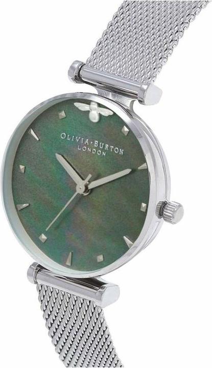 Produktbild Olivia Burton Damenuhr OB16AM151 (Ø 30 mm) (30 mm)