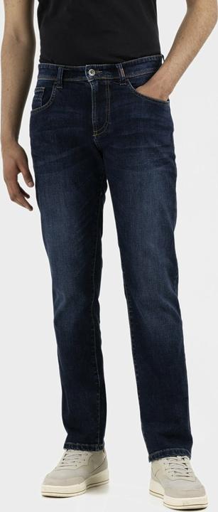 Actual product image Camel Active Jeans (Frequency band 38 (2600 MHz))