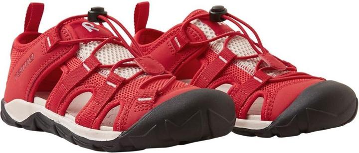 Immagine prodotto Reima Talsi Sandalen (37)